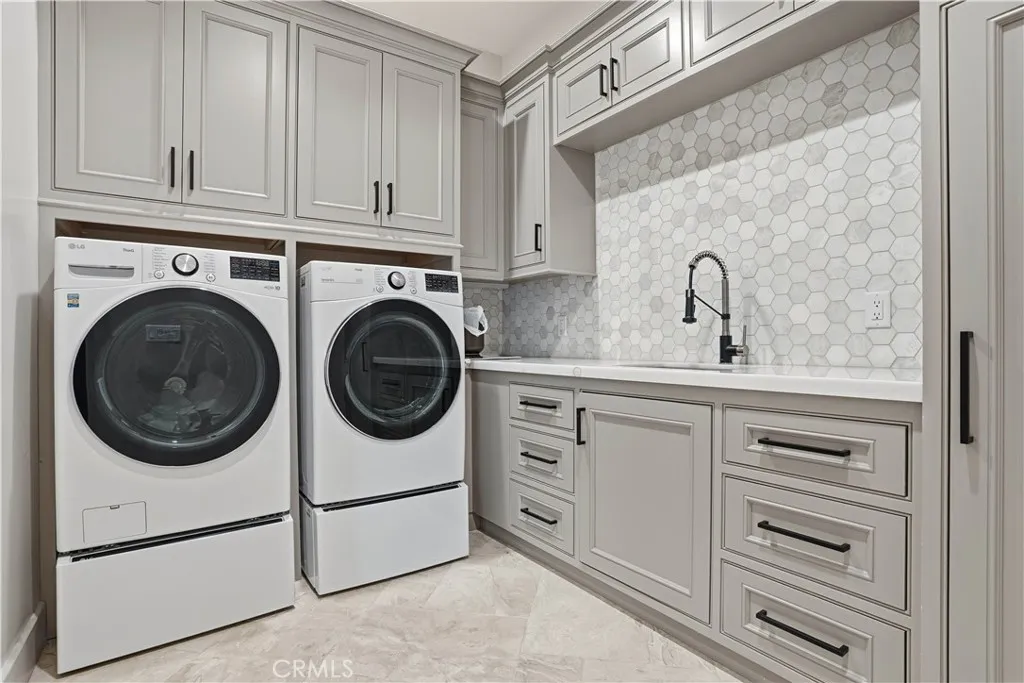 39760 Amber Court, Murrieta, California 92562 home-pic-27